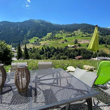 Villa Smilla Гашум Номер фото